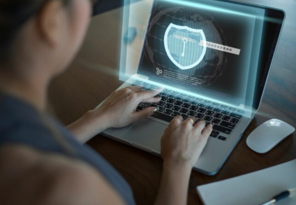 proxyium || proxyum com