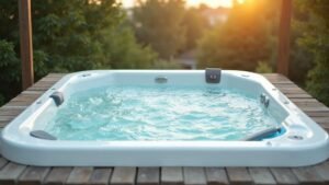 9 Cold Plunge Tubs Worth Buying in 2026 (Ranked Honestly)